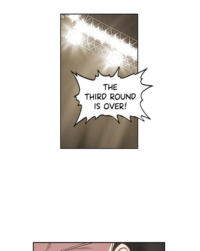 Read Pandora Hearts EN Manga Online
