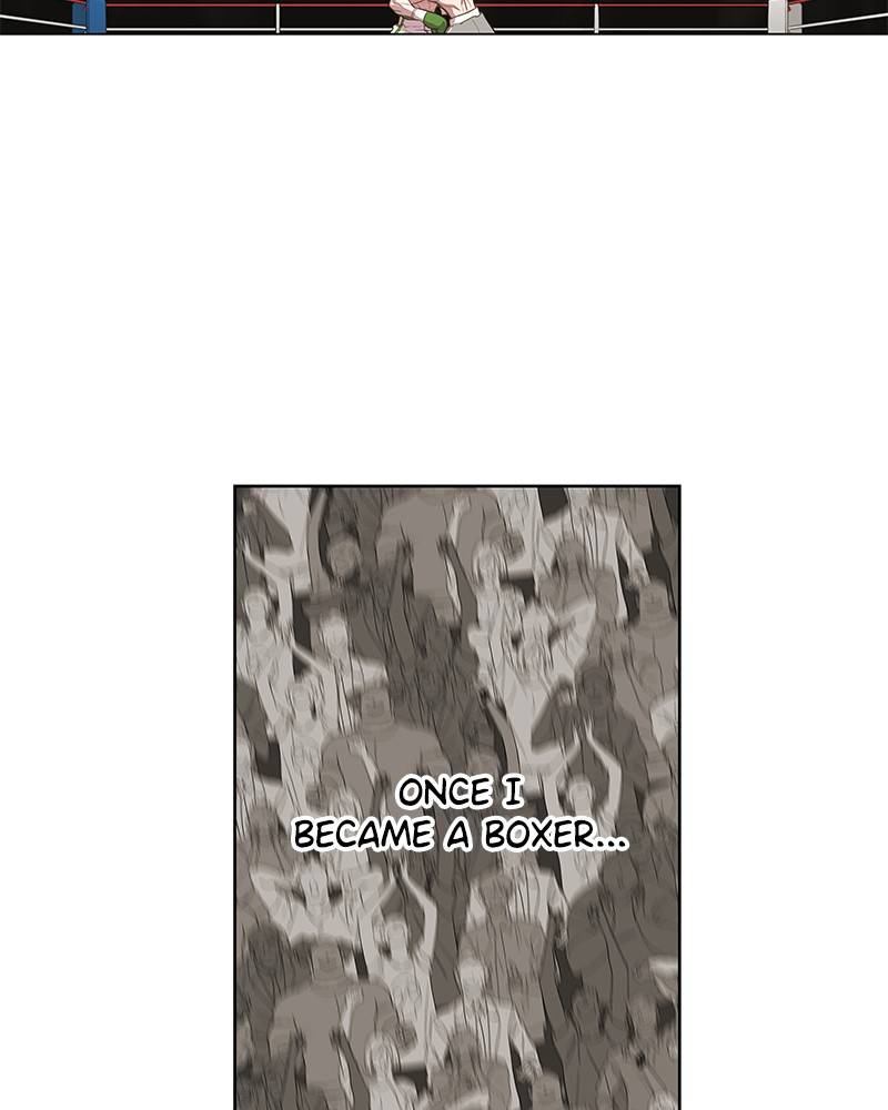 Read Pandora Hearts EN Manga Online