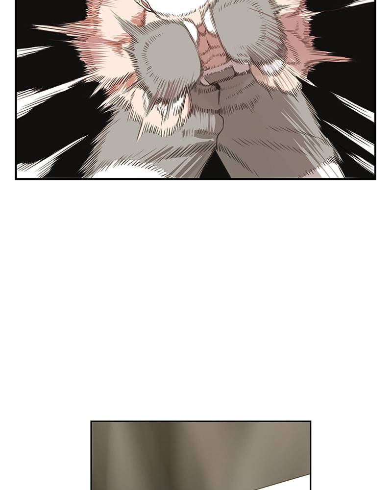 Read Pandora Hearts EN Manga Online
