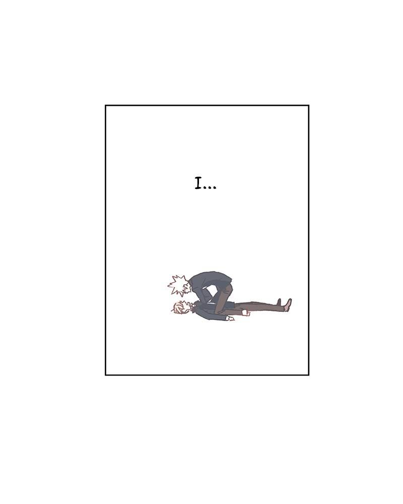 Read Pandora Hearts EN Manga Online