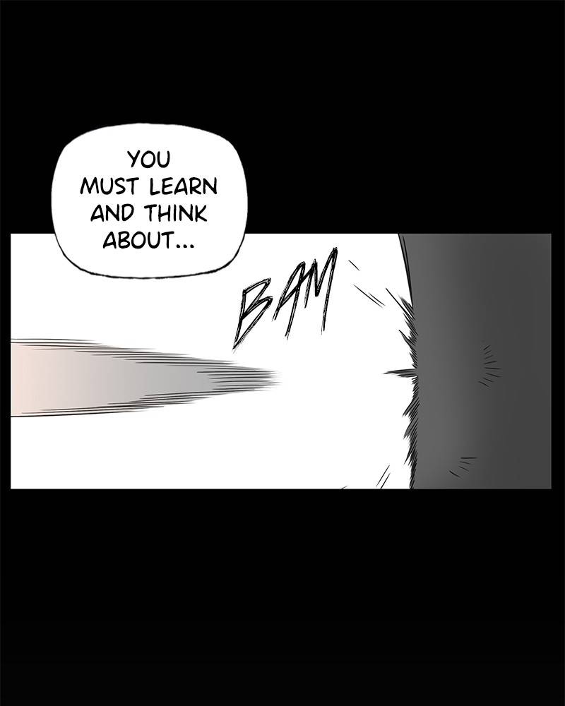 Read Pandora Hearts EN Manga Online
