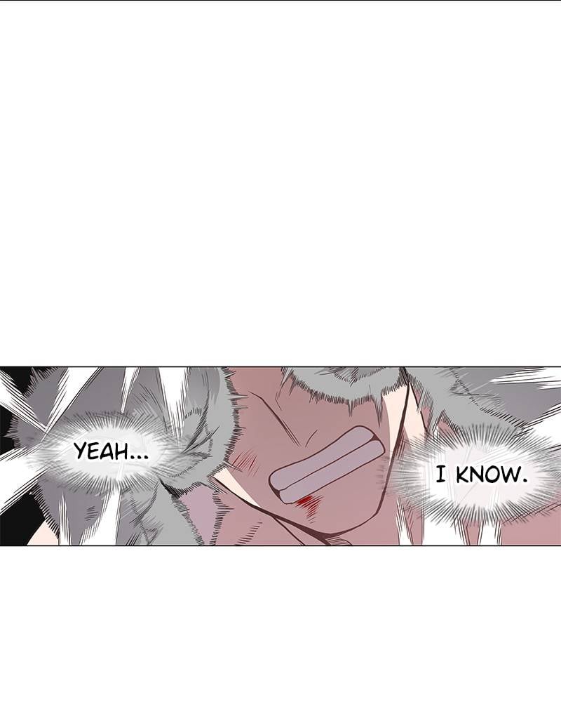Read Pandora Hearts EN Manga Online