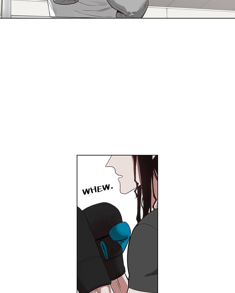 Read Pandora Hearts EN Manga Online