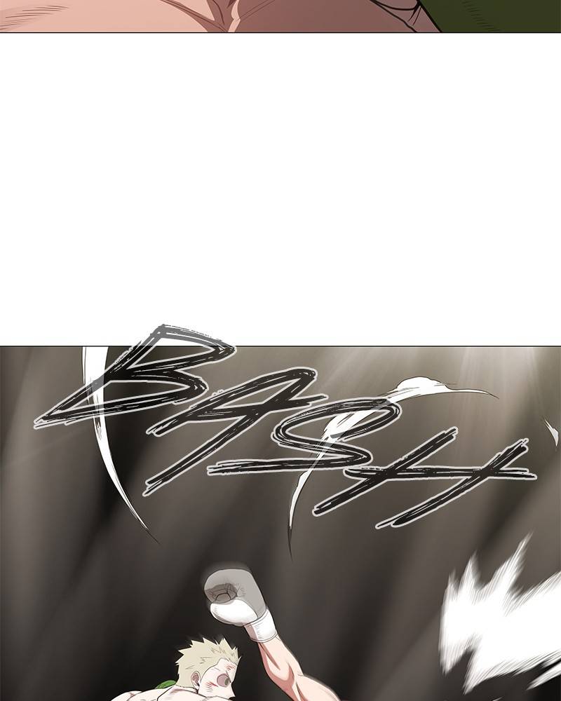 Read Pandora Hearts EN Manga Online