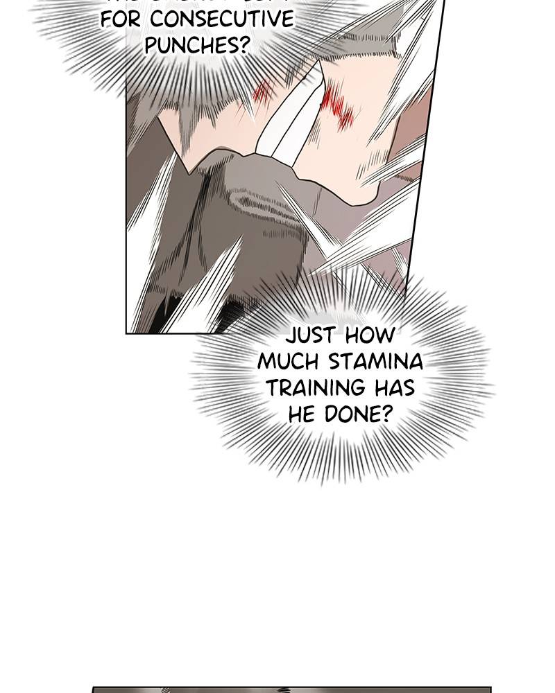 Read Pandora Hearts EN Manga Online