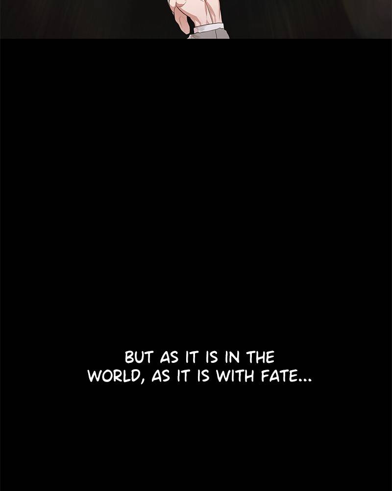 Read Pandora Hearts EN Manga Online