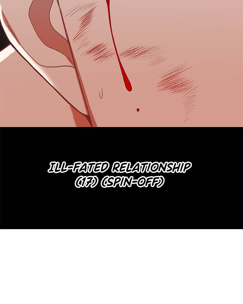 Read Pandora Hearts EN Manga Online