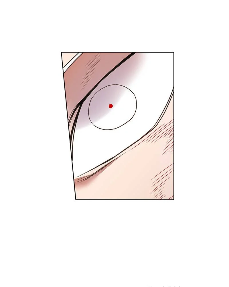 Read Pandora Hearts EN Manga Online