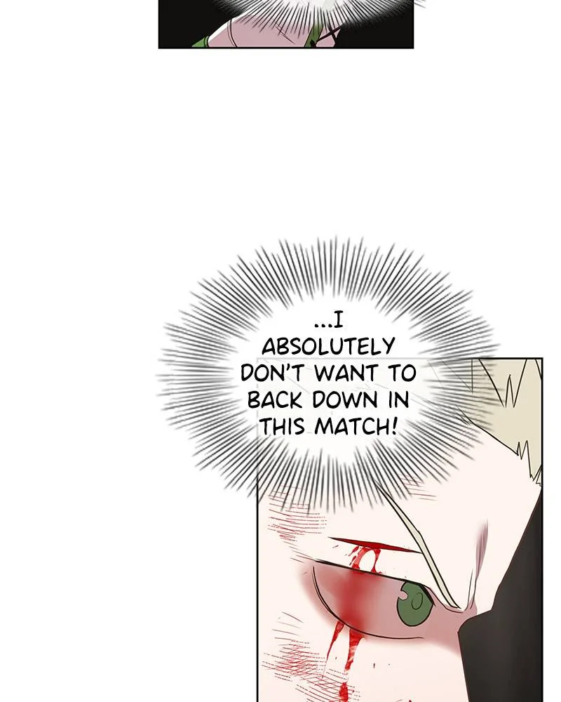Read Pandora Hearts EN Manga Online