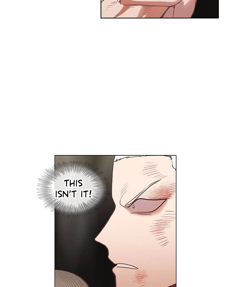 Read Pandora Hearts EN Manga Online