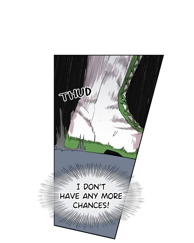 Read Pandora Hearts EN Manga Online