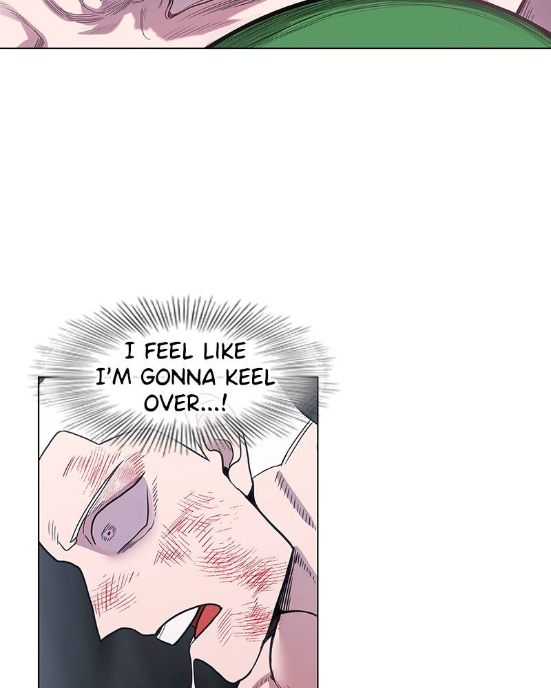Read Pandora Hearts EN Manga Online