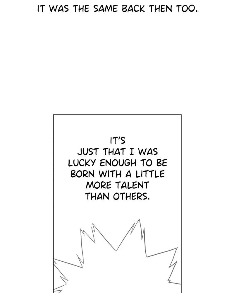 Read Pandora Hearts EN Manga Online