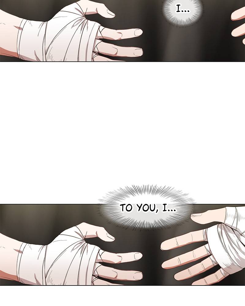 Read Pandora Hearts EN Manga Online