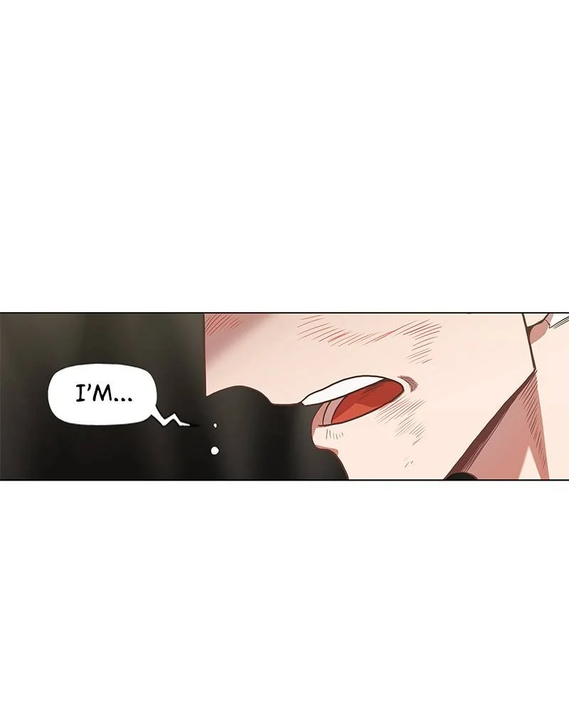 Read Pandora Hearts EN Manga Online