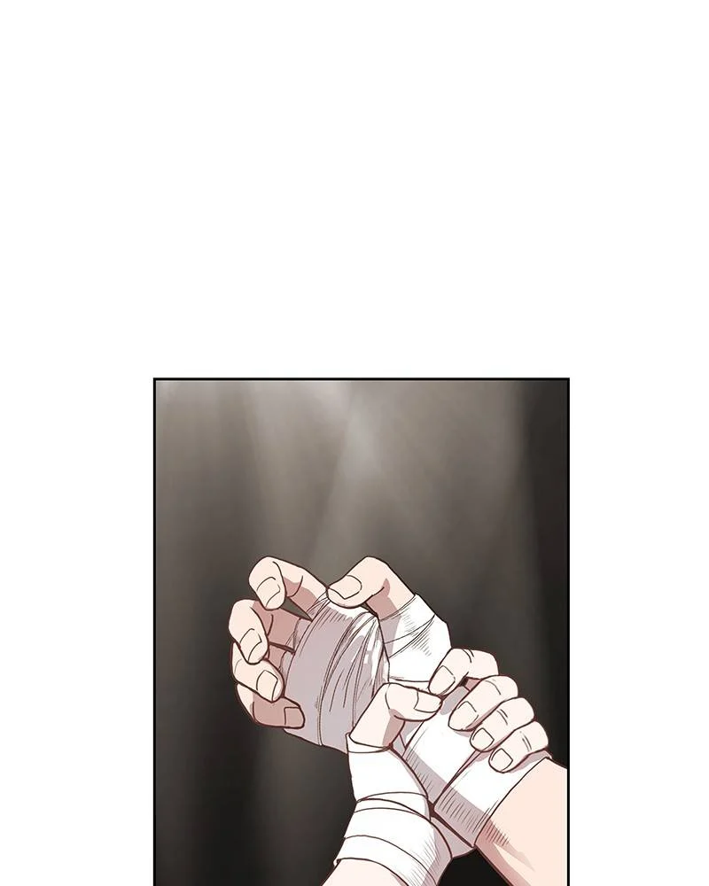 Read Pandora Hearts EN Manga Online