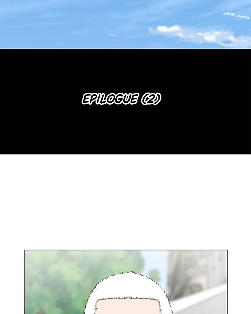 Read Pandora Hearts EN Manga Online