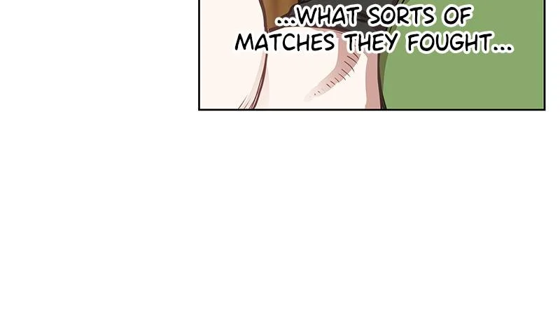 Read Pandora Hearts EN Manga Online