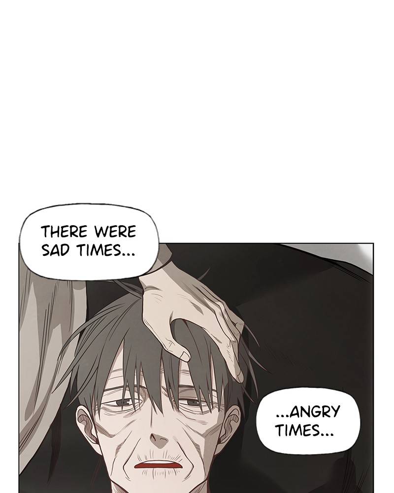 Read Pandora Hearts EN Manga Online