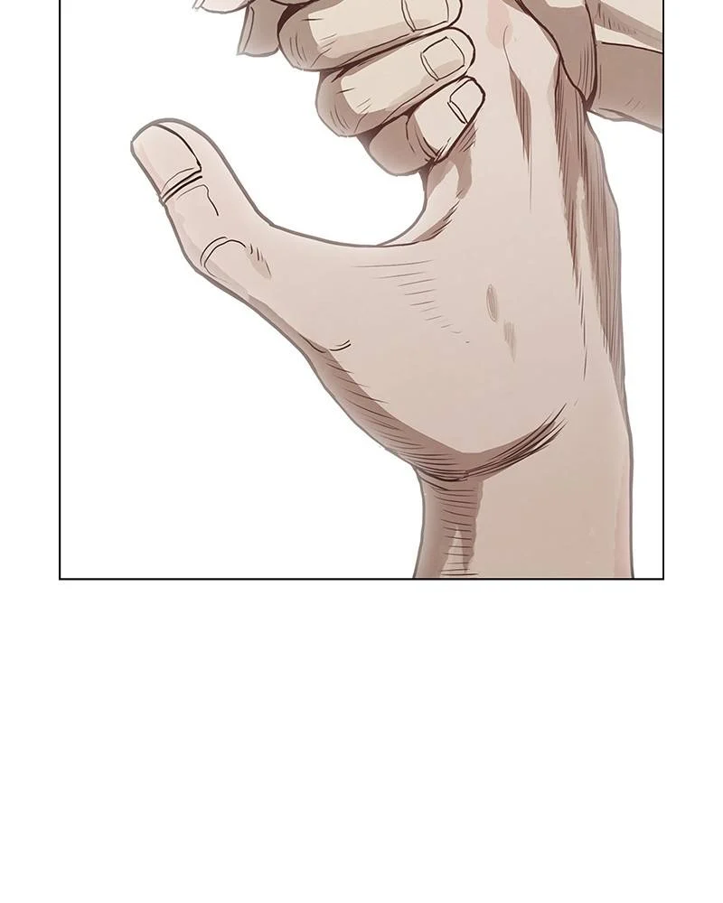 Read Pandora Hearts EN Manga Online