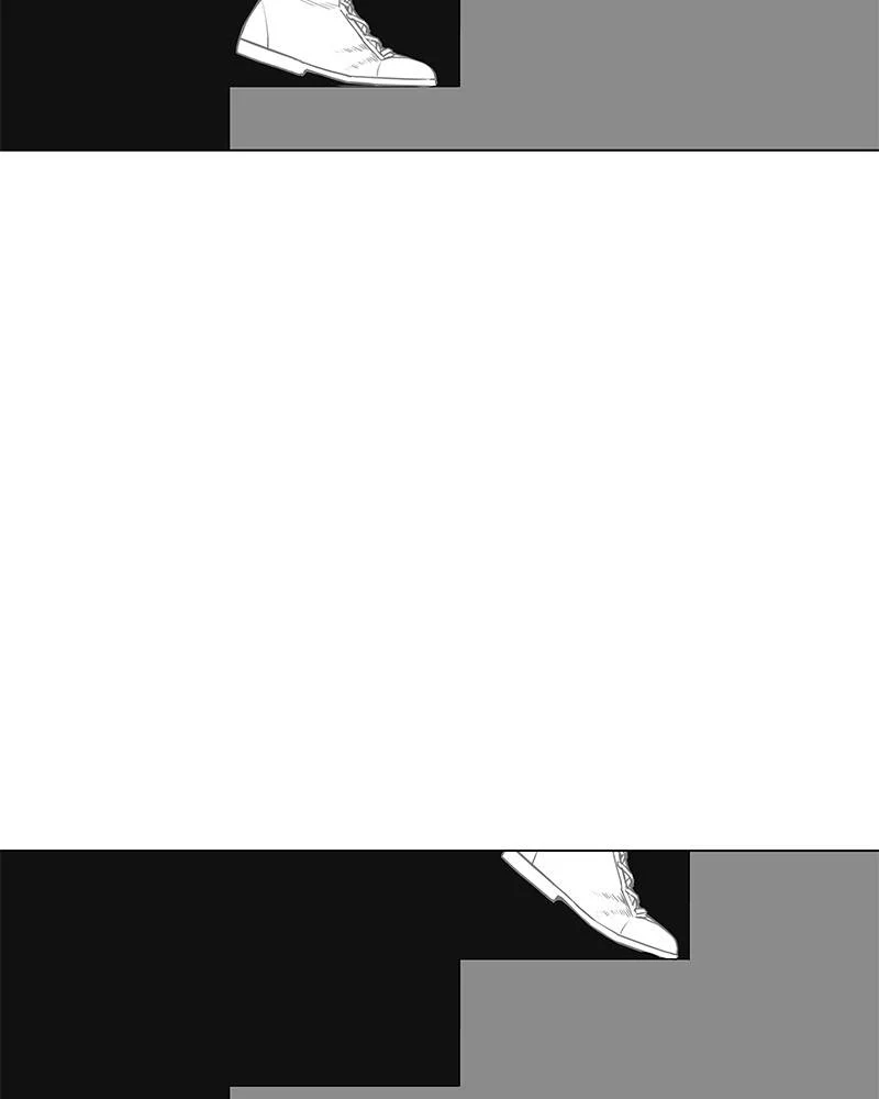 Read Pandora Hearts EN Manga Online