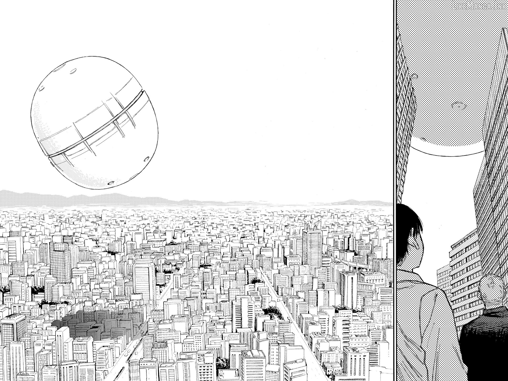 Read Rairairai - Manga EN Manga Online