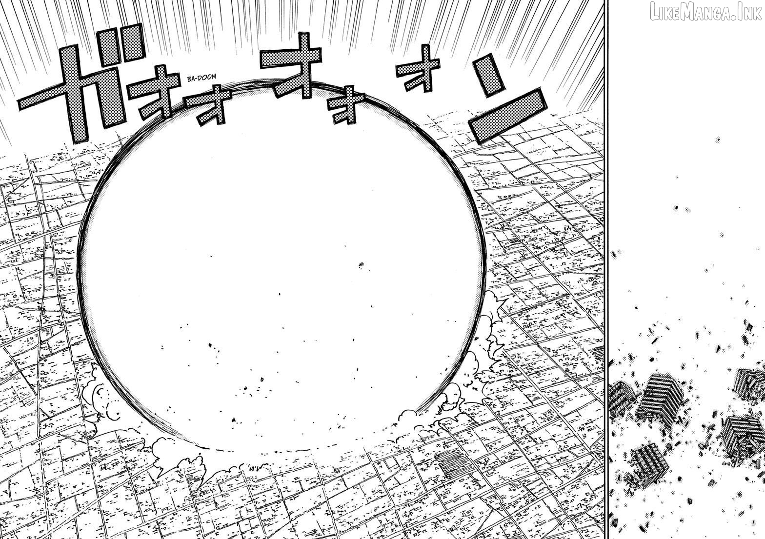 Read Rairairai - Manga EN Manga Online