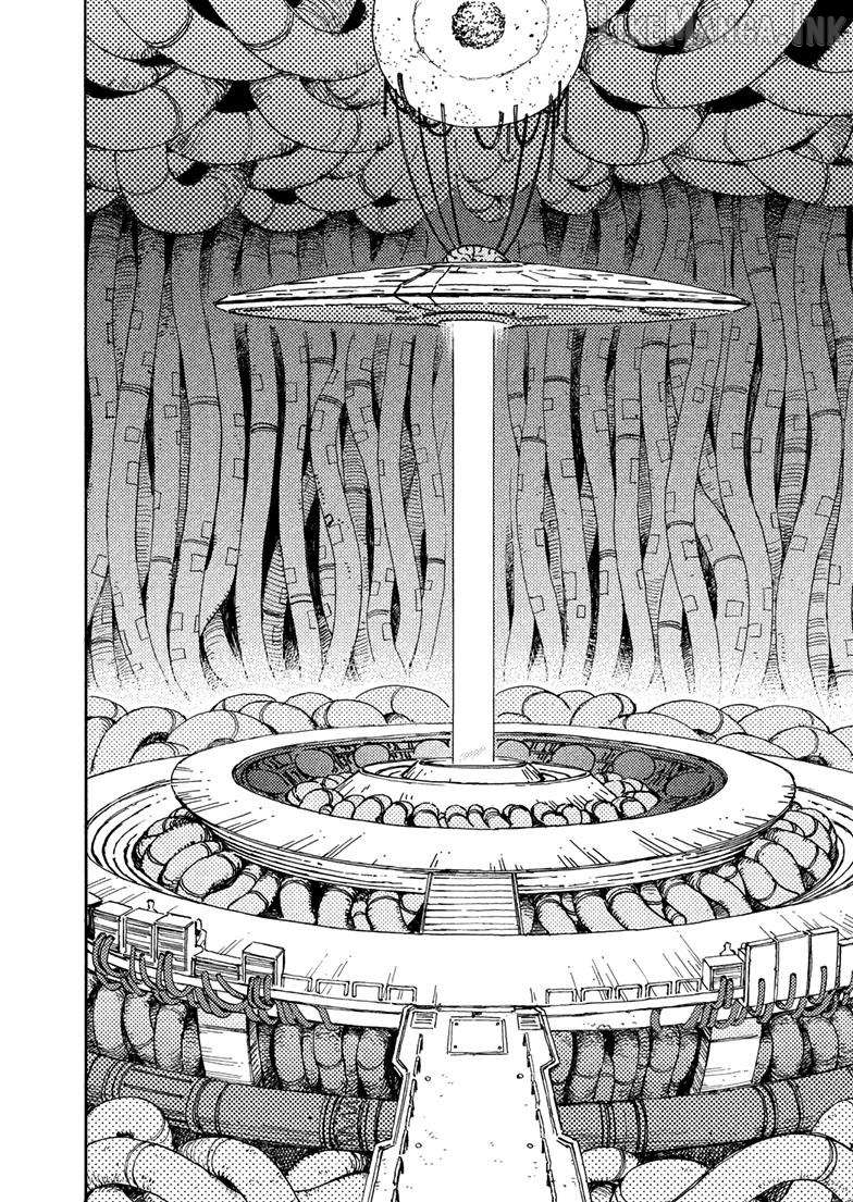 Read Rairairai - Manga EN Manga Online