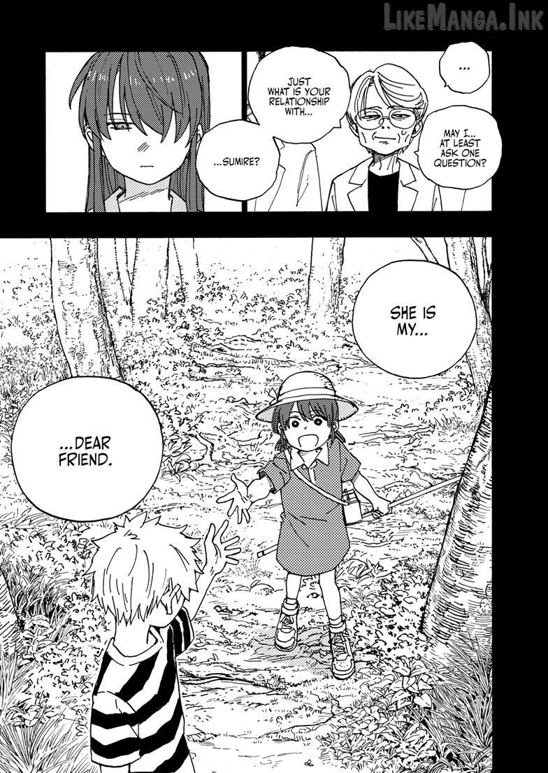 Read Rairairai - Manga EN Manga Online