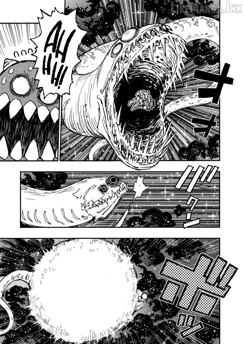 Read Rairairai - Manga EN Manga Online