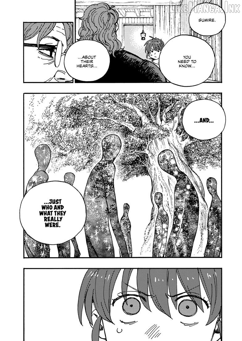Read Rairairai - Manga EN Manga Online