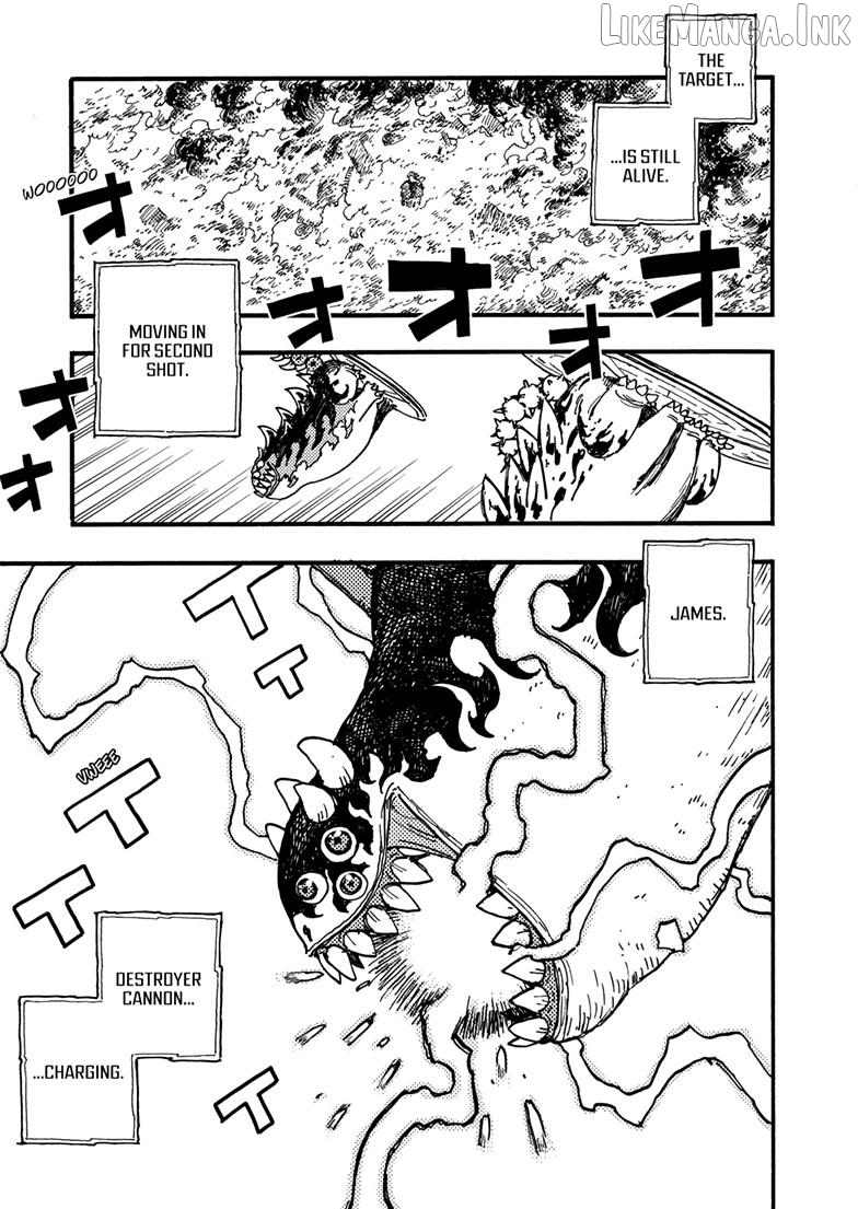 Read Rairairai - Manga EN Manga Online