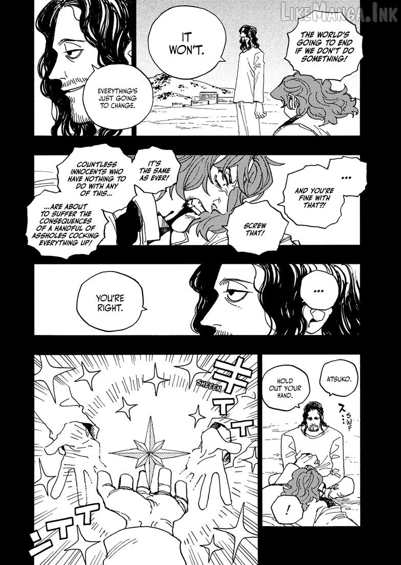 Read Rairairai - Manga EN Manga Online