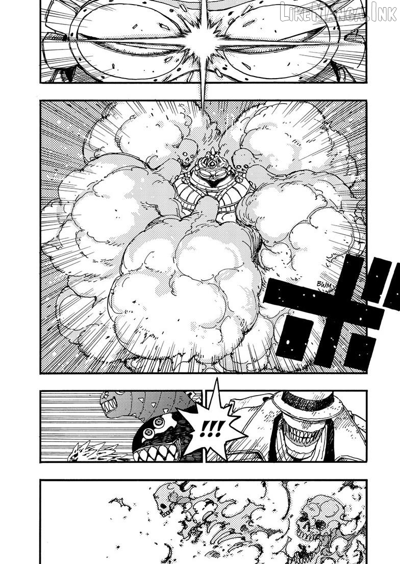 Read Rairairai - Manga EN Manga Online