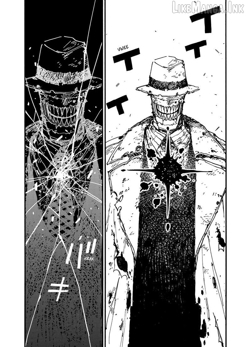Read Rairairai - Manga EN Manga Online