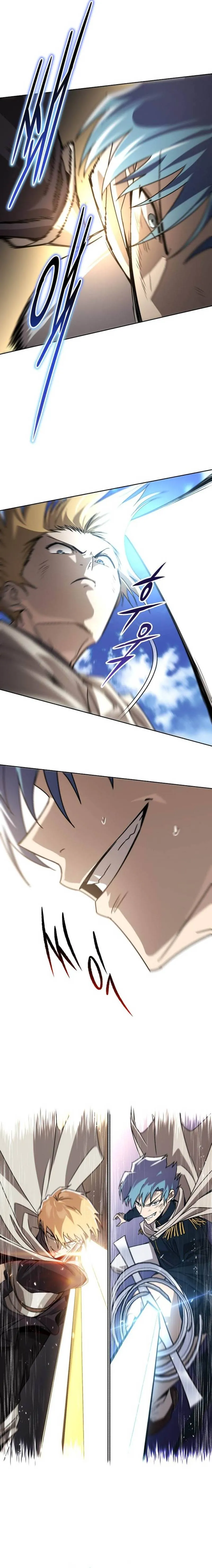 Read Reformation Of The Deadbeat Noble EN Manga Online