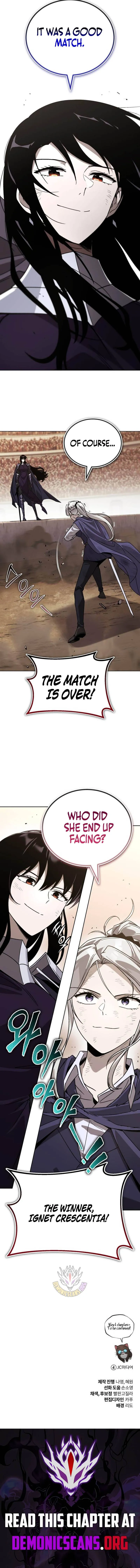 Read Reformation Of The Deadbeat Noble EN Manga Online