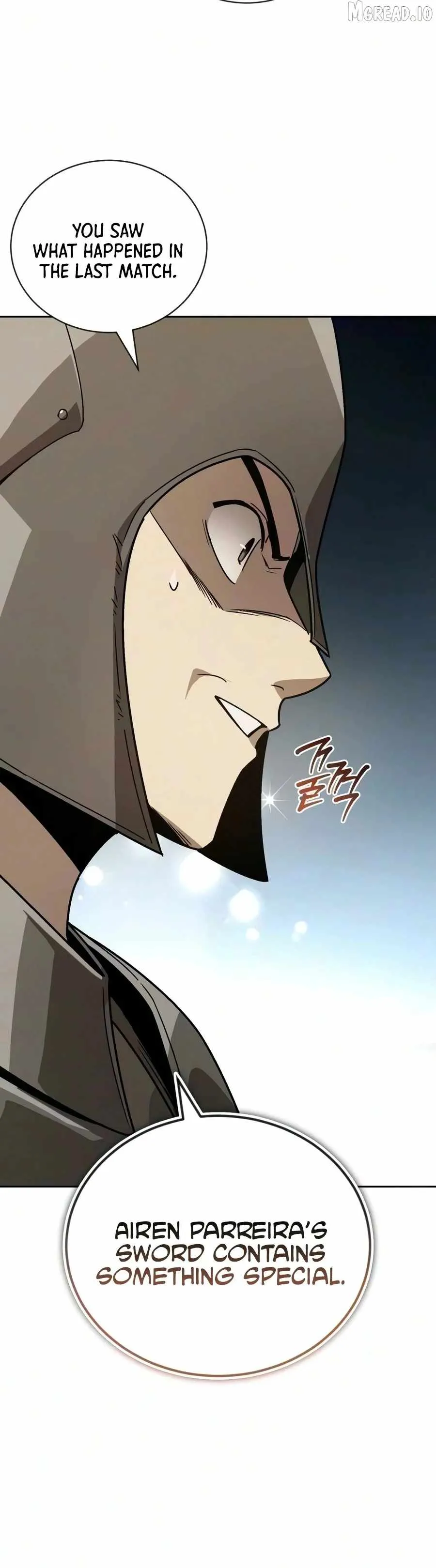 Read Reformation Of The Deadbeat Noble EN Manga Online