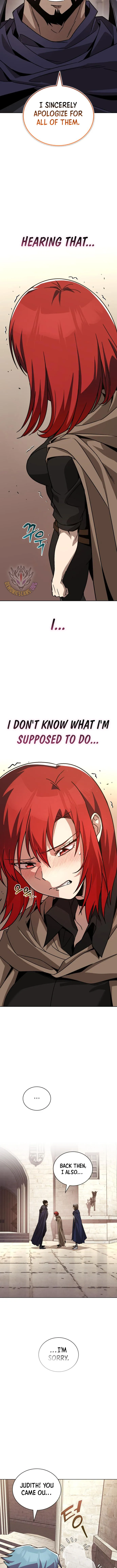 Read Reformation Of The Deadbeat Noble EN Manga Online