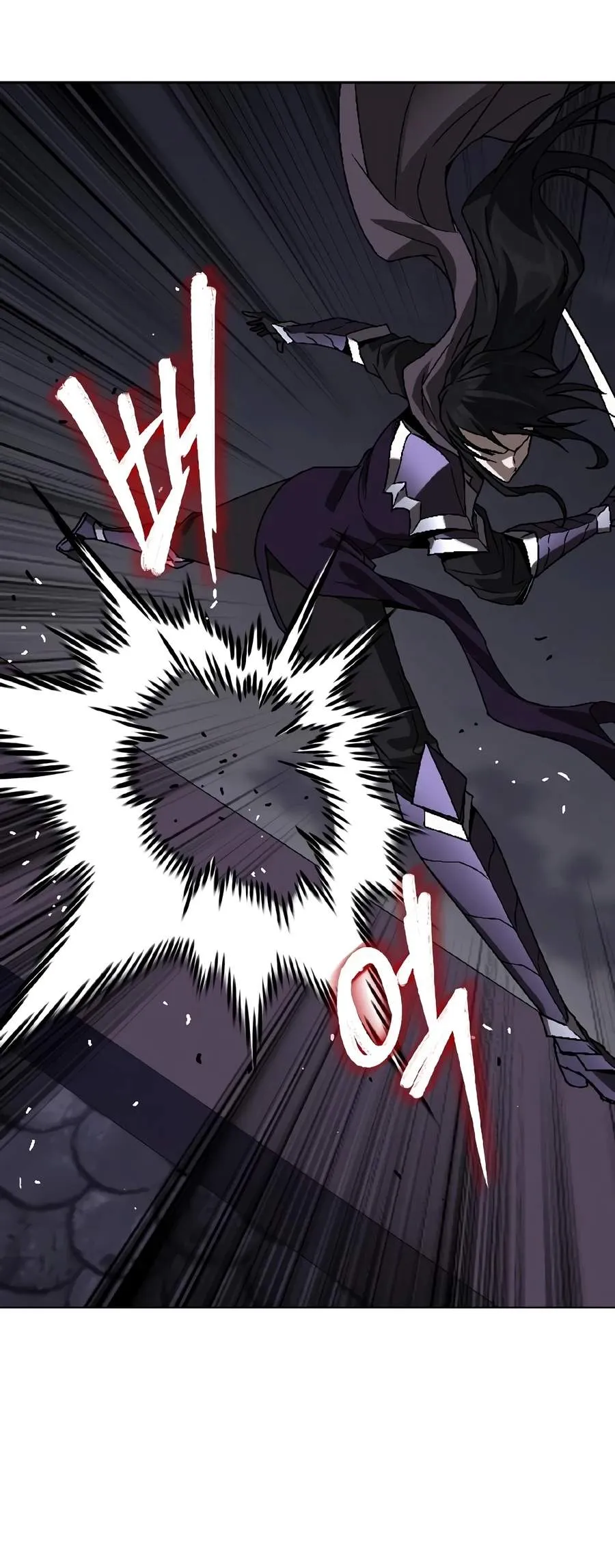 Read Reformation Of The Deadbeat Noble EN Manga Online