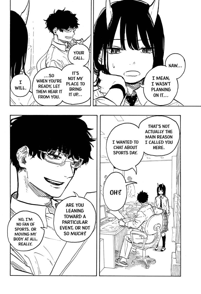 Read Ruri Dragon EN Manga Online
