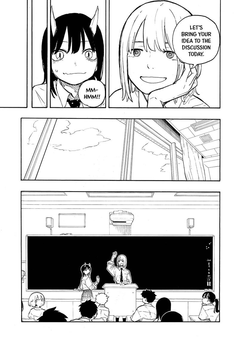 Read Ruri Dragon EN Manga Online