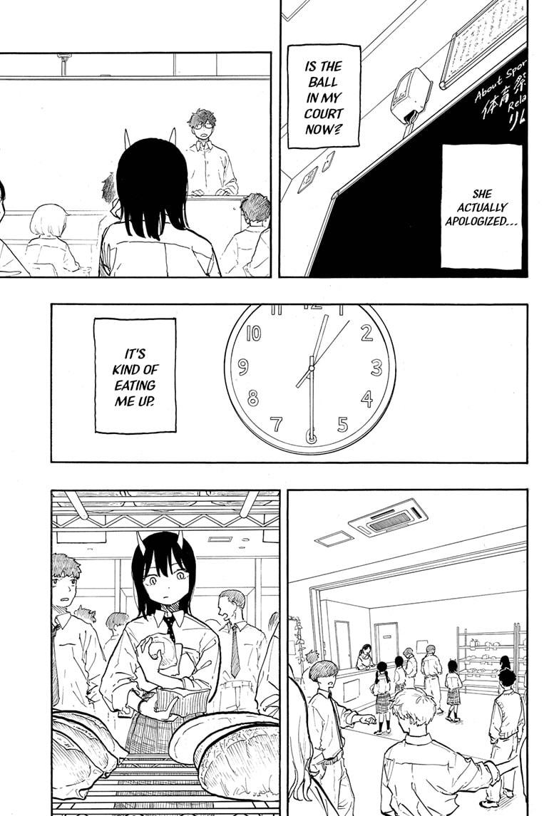 Read Ruri Dragon EN Manga Online