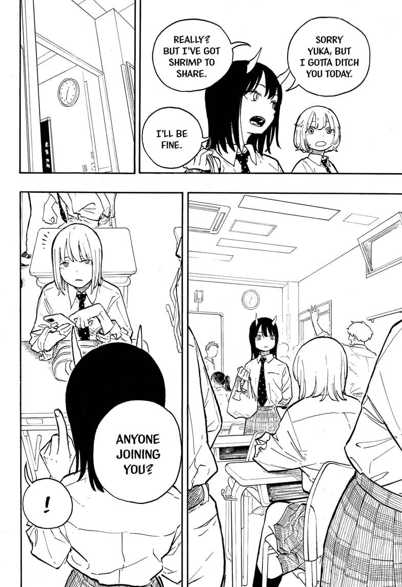 Read Ruri Dragon EN Manga Online