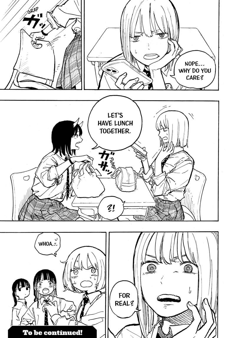 Read Ruri Dragon EN Manga Online