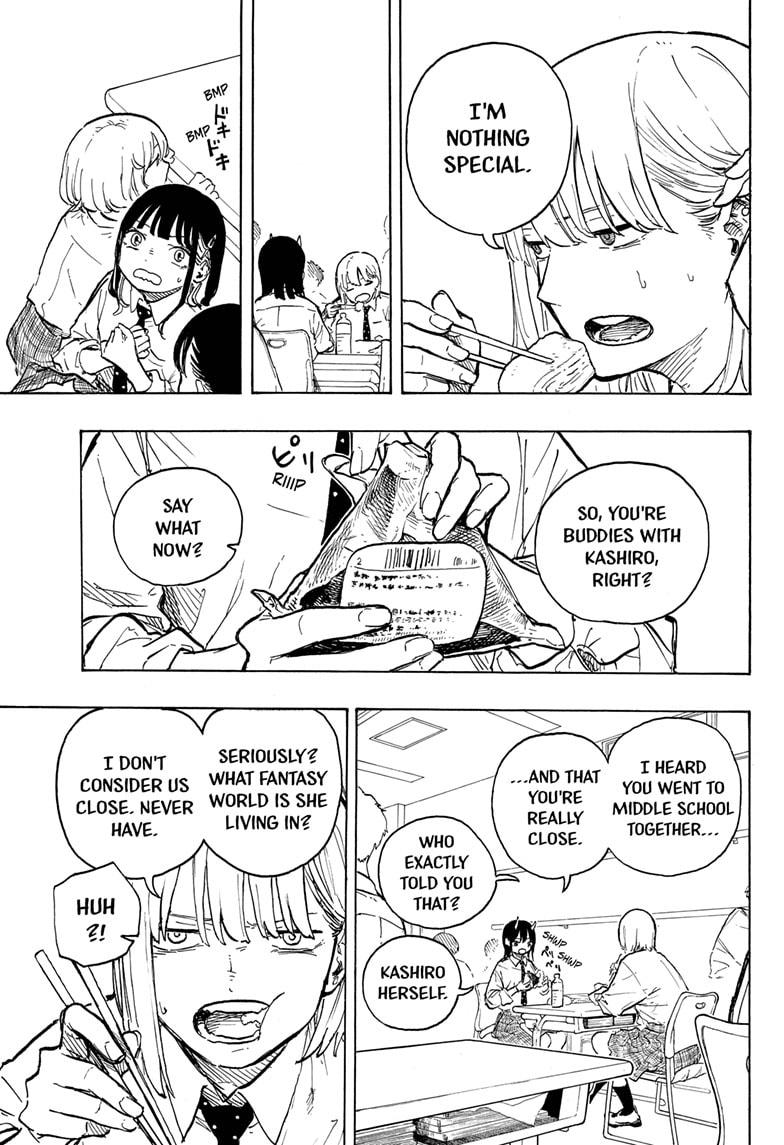 Read Ruri Dragon EN Manga Online