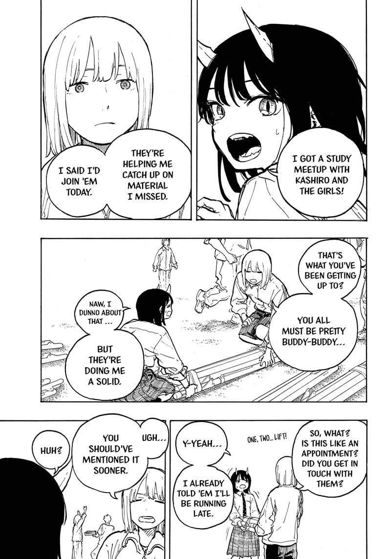 Read Ruri Dragon EN Manga Online