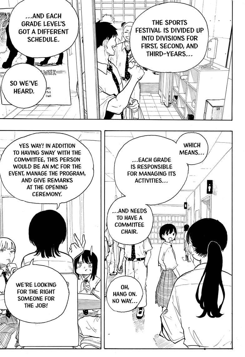 Read Ruri Dragon EN Manga Online