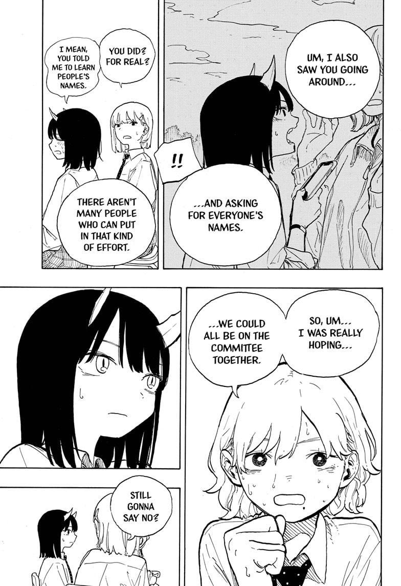 Read Ruri Dragon EN Manga Online