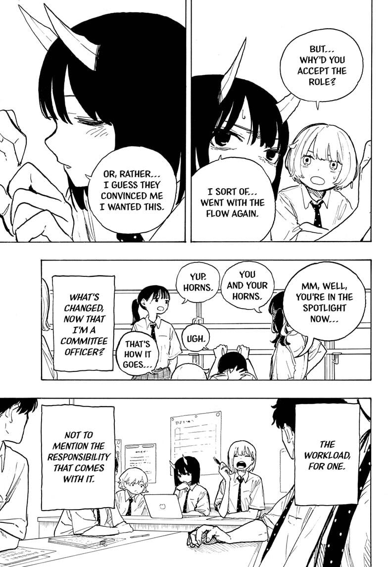 Read Ruri Dragon EN Manga Online
